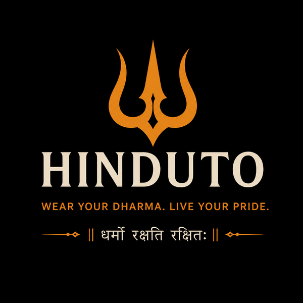 Hinduto